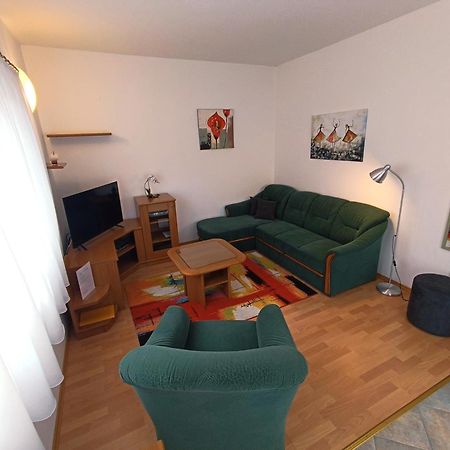 Apartments Lupus Vodice Ngoại thất bức ảnh